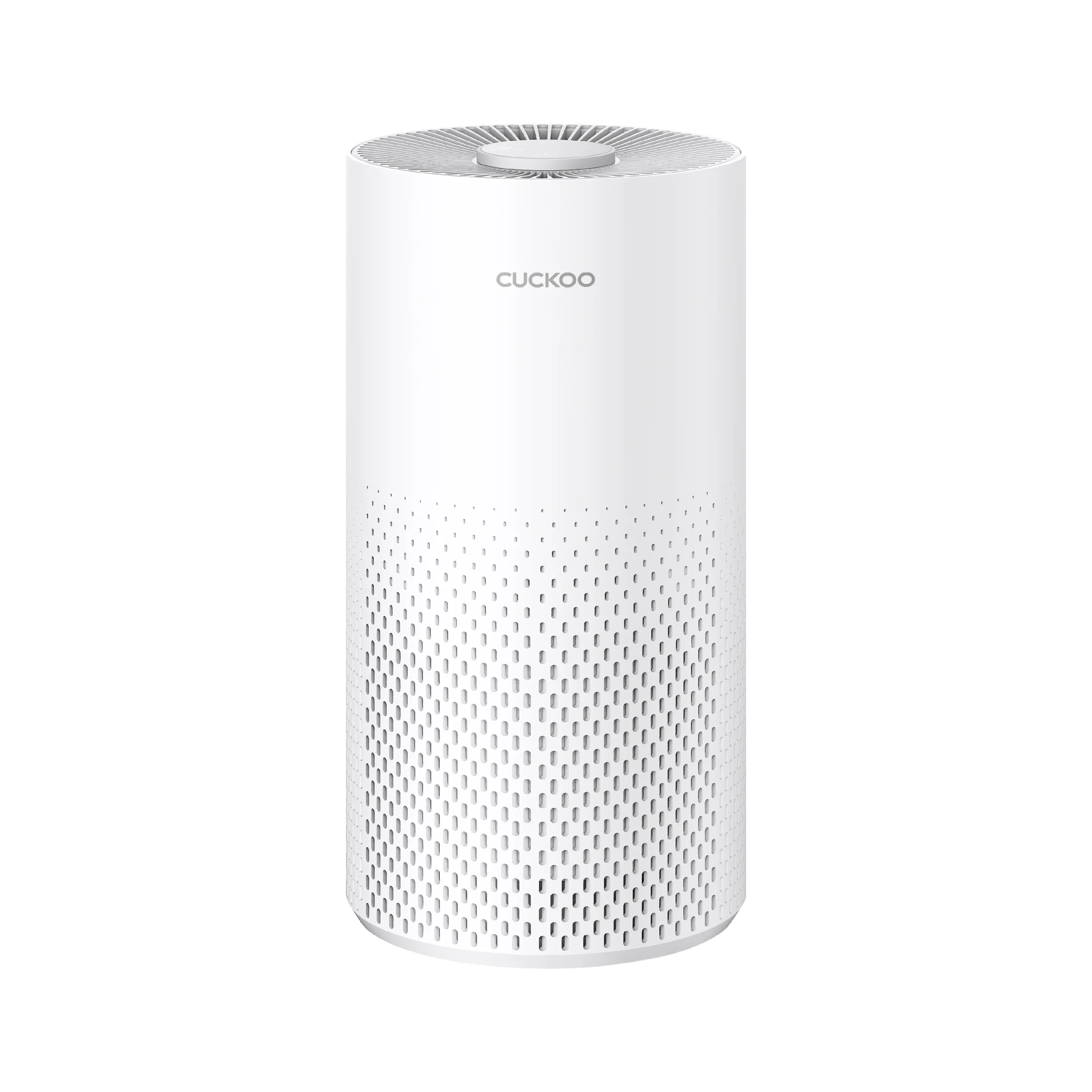 Customer Top Rated Picks