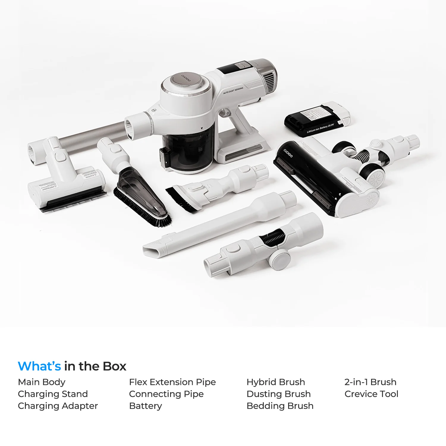 Product image 10